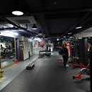 VKNY Gym(비키니짐) 티스토리