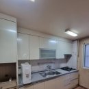 현광아파트 이미지