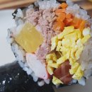 즉석김밥 - 여주시 태평로 46 | 즉석김밥