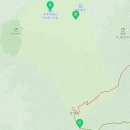 세븐일레븐 동안성휴게소점 | 2월 덕유산 곤돌라 타고 향적봉 오른 후기_아이젠, 곤돌라 요금, 예약과 소요시간