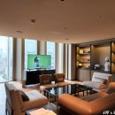 포 스크린골프연습장 이미지