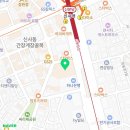 리츠성형외과의원 | 서초구 잠원동 성형외과 클리닉 5 비교 및 솔직 리뷰