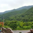 산과강민박 이미지