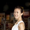 근력운동 이미지