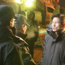 태평직업소개소