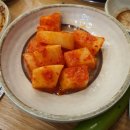 금산골정육식당 | 영등포 금산골정육식당 도림동삼겹살