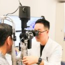 오거스타 골프클럽 이미지