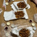 함덕 숨어있는집 | [제주] 제주 함덕 진짜 맛있는 치킨집 숨어있는집에서 치킨 먹은 솔직 후기.(맛집 인정)
