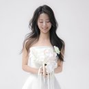 인비헤어 - 구미시 | 인비헤어