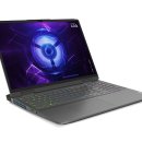 엔트리PC 이미지