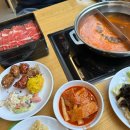 남구-036 이미지