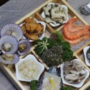 항도회센타 이미지