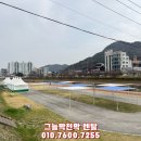 대전천막렌탈