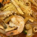 황실왕짬뽕 | [금천⭐가산] 가산역 맛집 황실왕짬뽕 방문 후기!