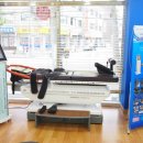 대방의원 이미지