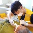 정성플러스치과의원 경기메디뉴스