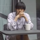 무례하긴, 킹누야(킹누 내한 콘서트 후기)
