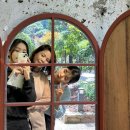 오랜만에 ㅎㅅㅎ