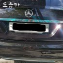 달전카센타 이미지