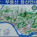 정자동마을회관 이미지