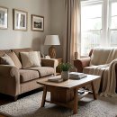 이른아침호숫가 | 여기가 바로 찐 힐링 성지! 고민 끝에 선택한 곳