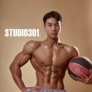 스튜디오301 이미지