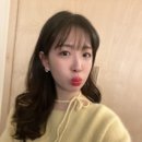 찐블링
