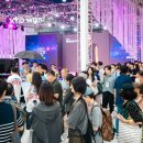 씨케이글로벌㈜ 이미지