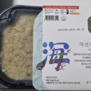 농업회사법인 주식회사 명가 이미지