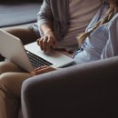 신정행정사 사무소 이미지