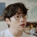 원스안경 이미지