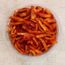 한강로부엌
