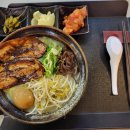초이라멘