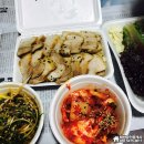 웰빙왕족발 이미지