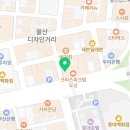 임채갑가정의학과의원 이미지