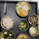 청화조리원 vip 후기 - 10~14일차, 조리원퇴소 이벤트 그리고 분유타는방법