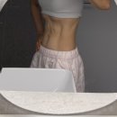 UR(파주시)-[미래로]-하-59 | 파주PT 산전 산후 임산부 전문 트레이닝을 진행합니다!