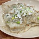 미성당납작만두 이미지