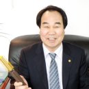 뉴그린미용실 - 부천시 소사구 | 뉴그린미용실