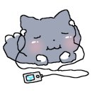 춘천검도관 이미지