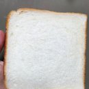 (주)이마트에브리데이가양동점 | 내돈내산 이마트 980원 식빵 5K프라이스 6쪽토스트식빵 시식후기