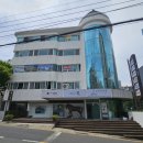 더바라봄