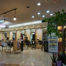 포항농업협동조합창포지점 이미지