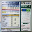 느리민박 | [해변캠핑] 주문도 뒷장술 해수욕장에서 2박 3일 캠핑(강풍, 결항, 민박을 동반한 긴~ 후기)