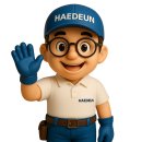 래미안크리닝 | [래미안 용산 더 센트럴 입주청소 후기] 관리 안 된 집도 새집처럼 복원한 하루