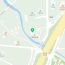 한수위앤국수 이미지