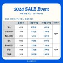 우성스포츠센터 보석사우나 이미지
