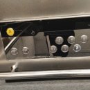 미강빌딩 이미지