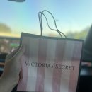 Bombshell | 인천공항 출국장 면세점 빅토리아 시크릿 바디 미스트 밤쉘 (Bombshell) 후기