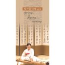 소리소극장 이미지